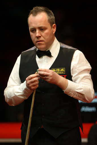 晋级半决赛 晋级半决赛