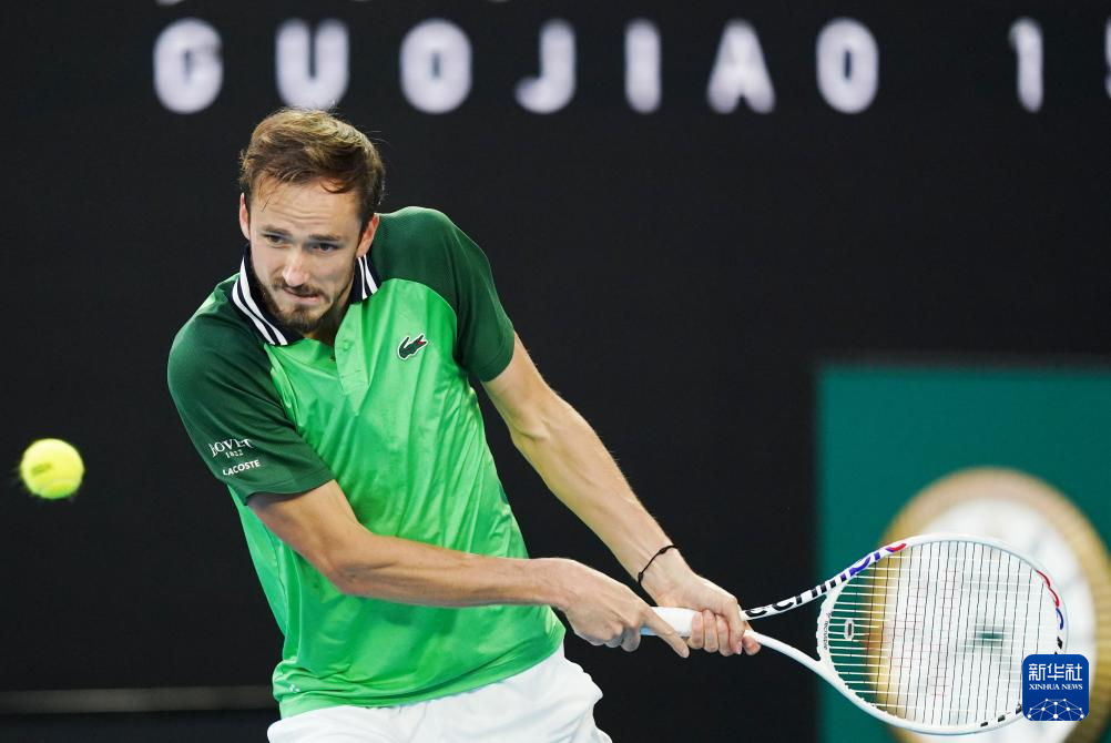 贝蒂斯在高 贝蒂斯在高