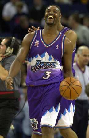 比赛关键 比赛关键