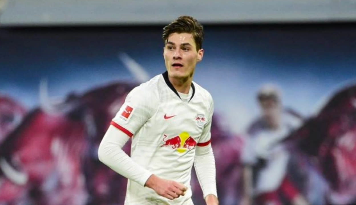 决定逆转上 决定逆转上