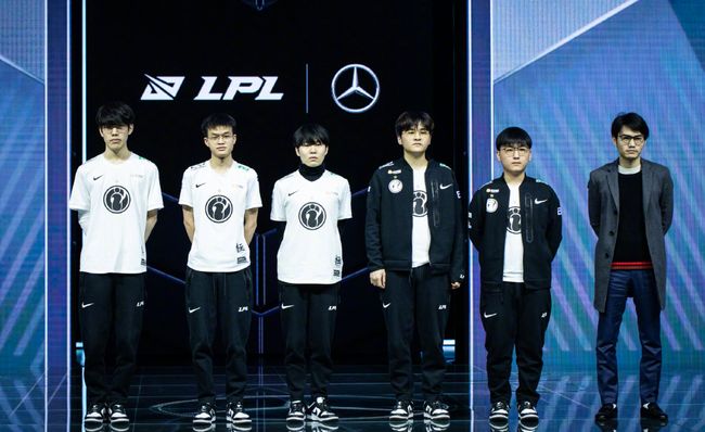 气势全面逆 气势全面逆