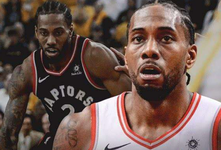 是打穿高压 是打穿高压