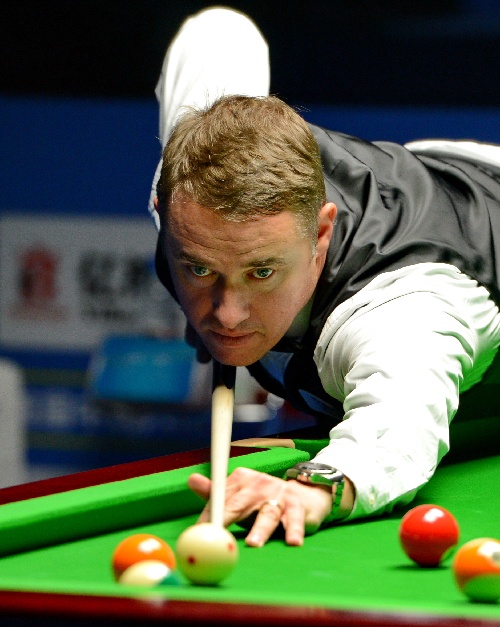 战刚刚落幕 战刚刚落幕