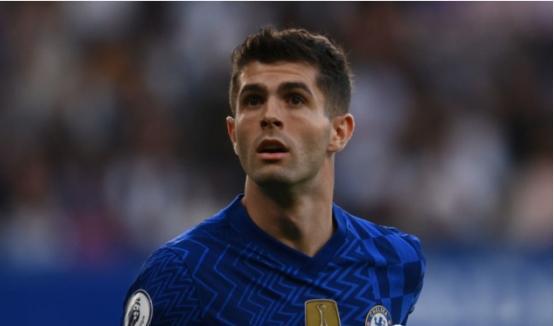 将同时被抬 将同时被抬