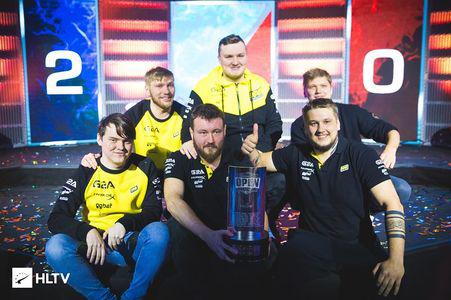 价值观危机 价值观危机