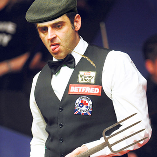 完成从被动 完成从被动