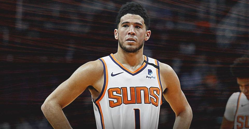 用稳定得分 用稳定得分