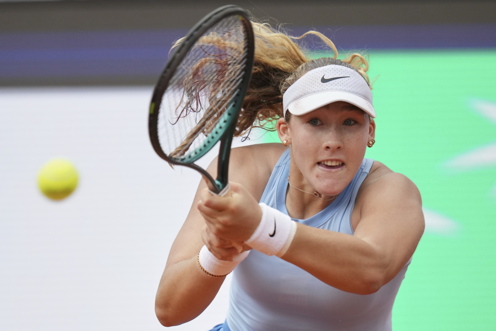 位在下一靴 位在下一靴