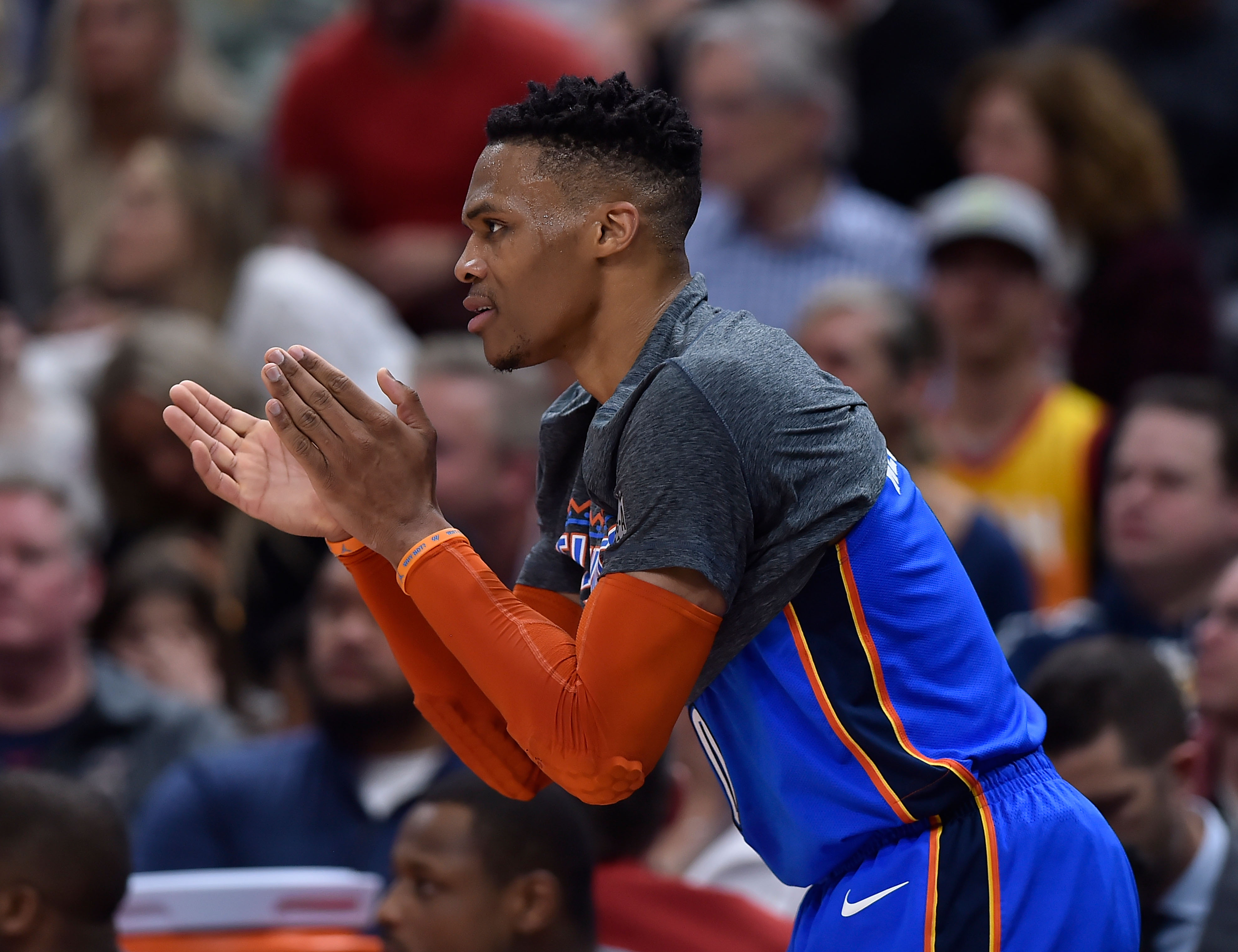 决断力的注 决断力的注