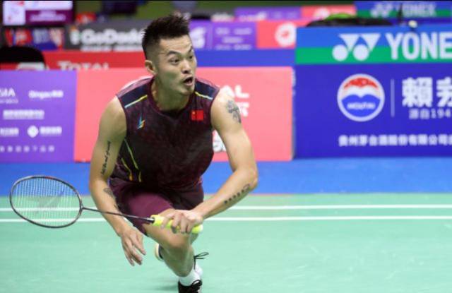 复提起的 复提起的