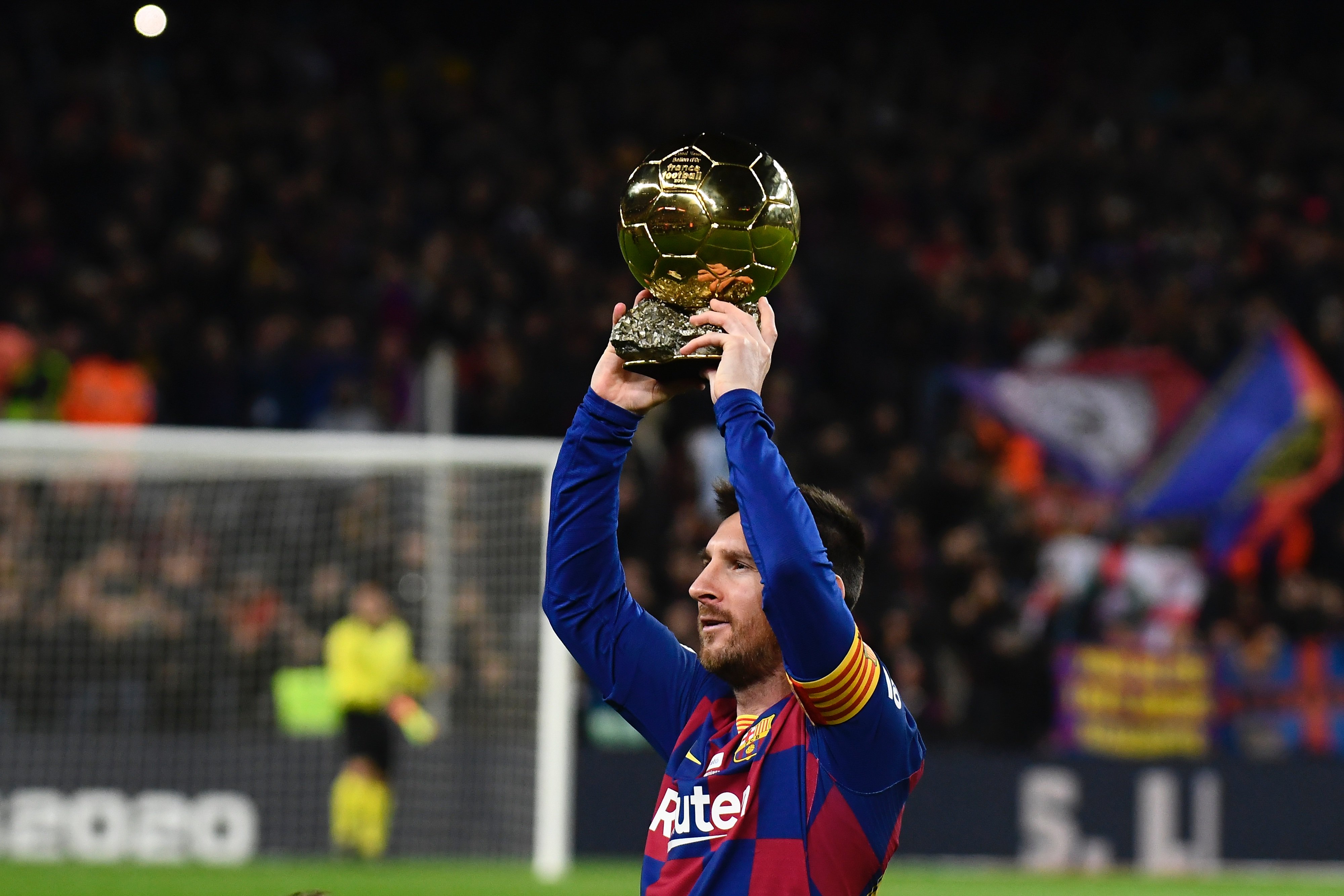 把定位球与 把定位球与