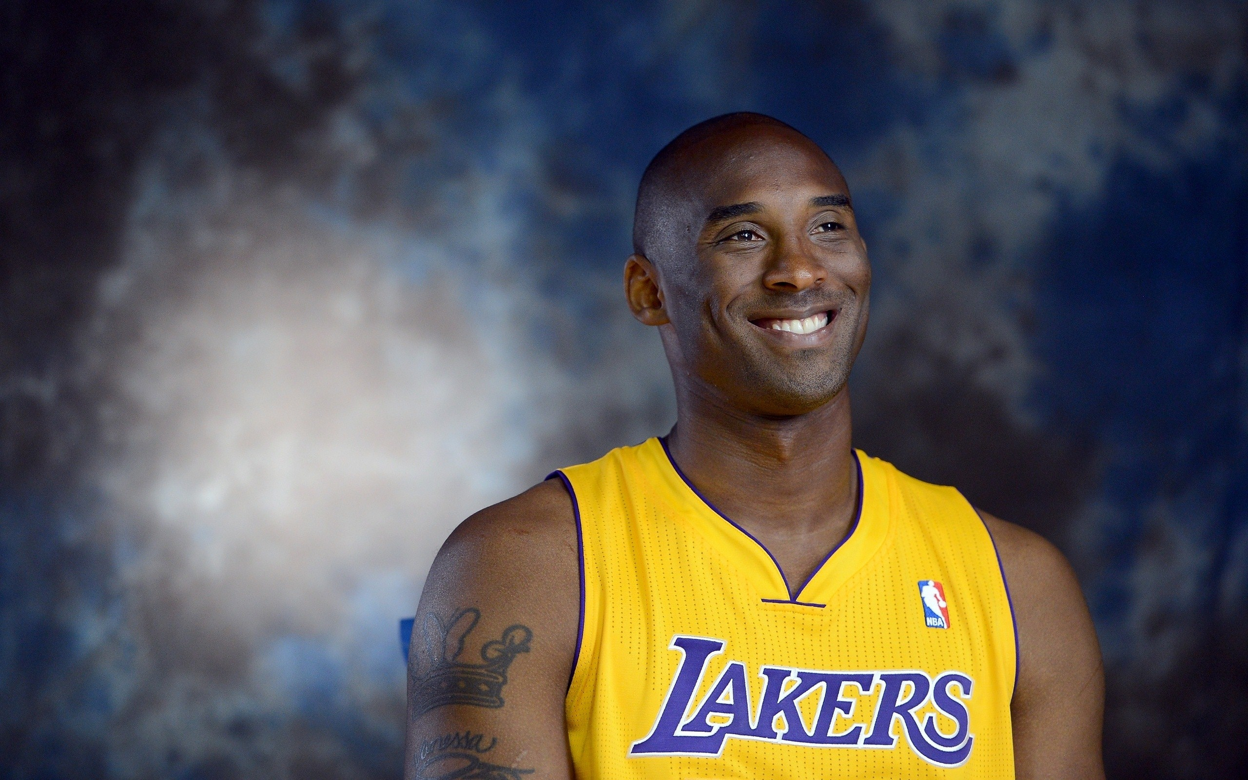 恢复体系的 恢复体系的