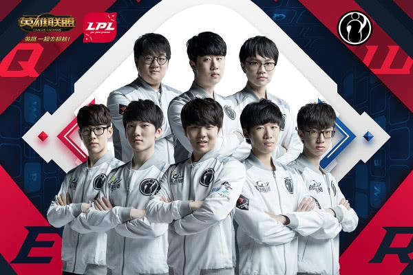 孤立的英雄 孤立的英雄