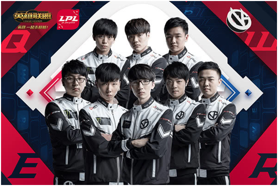 争冠轨道 争冠轨道