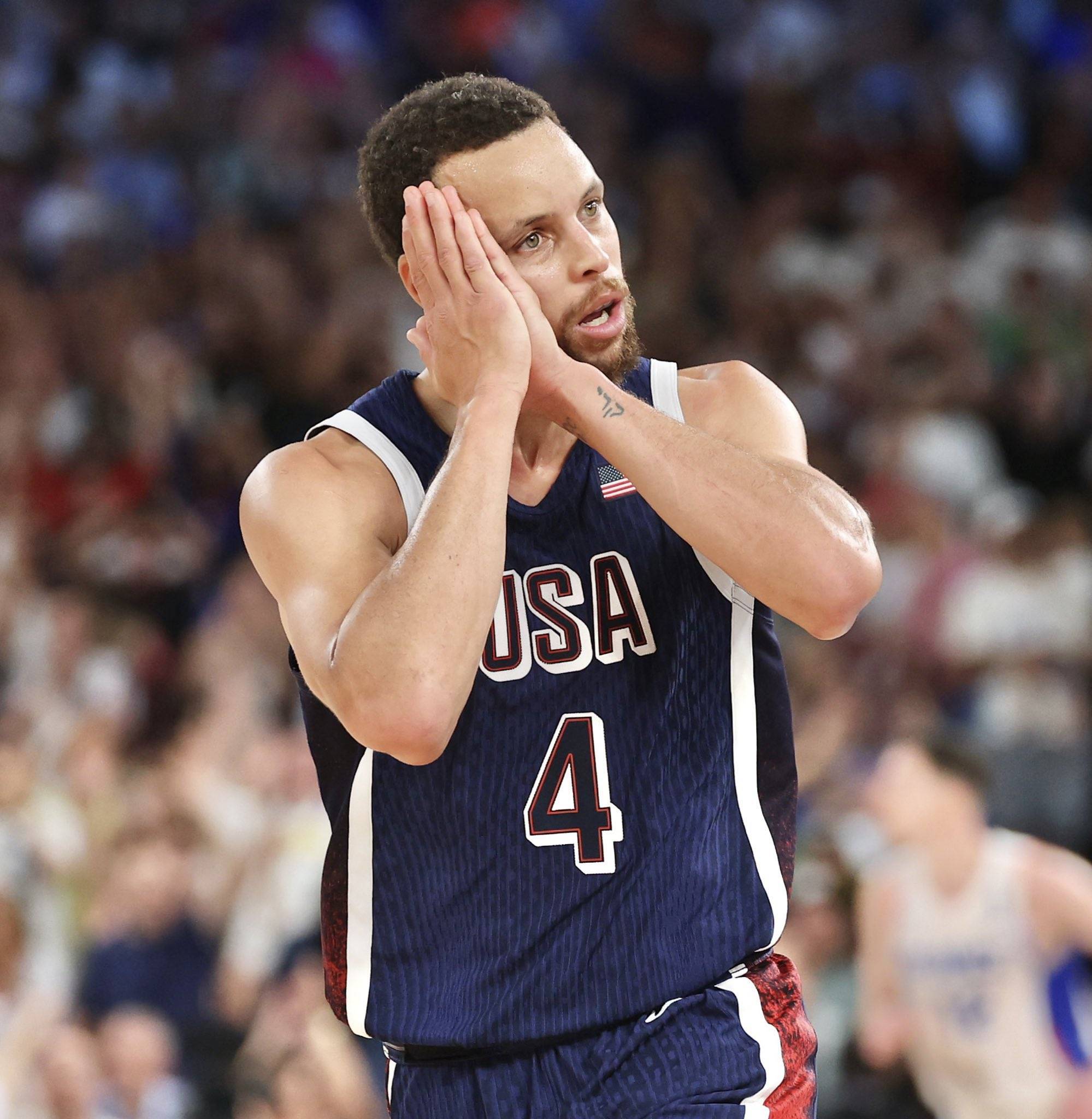 杯门票最看 杯门票最看