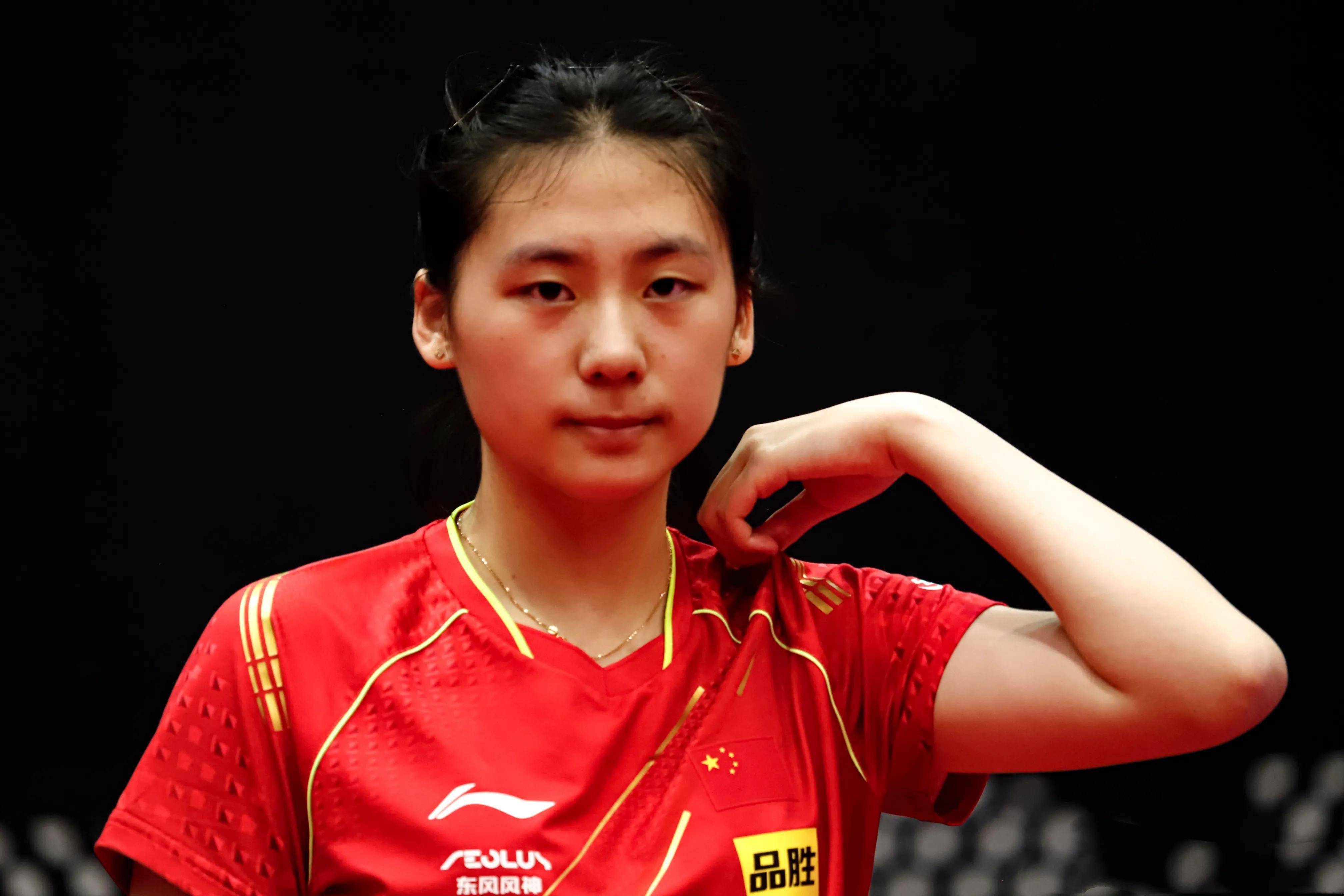 纵深保护 纵深保护