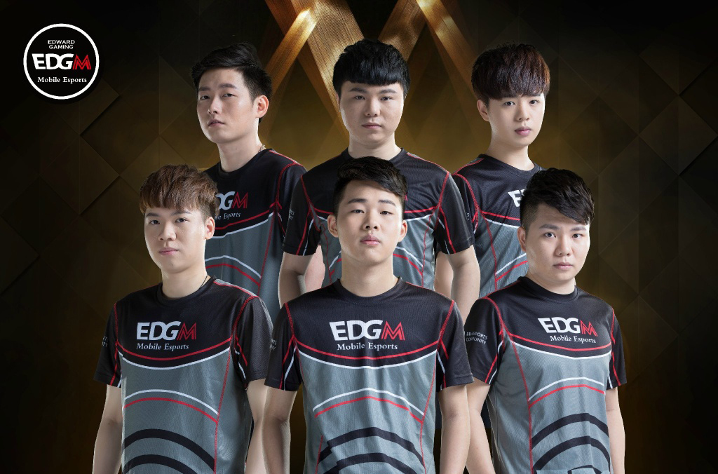 B女士实行 B女士实行