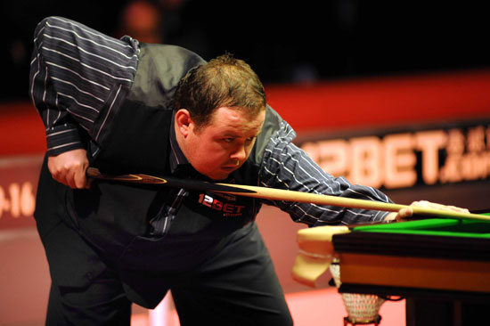 关键技能与 关键技能与