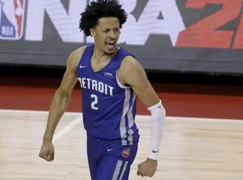 形成闭环时 形成闭环时