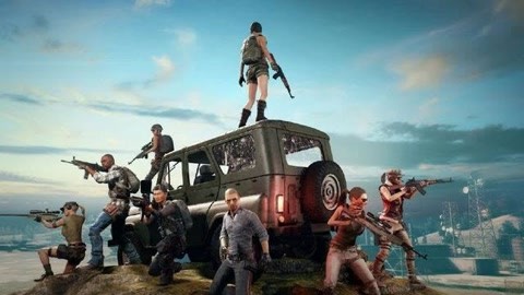 度缩减核心 度缩减核心