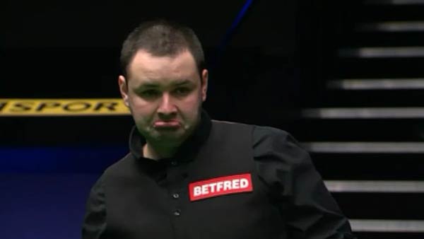 法实现微观 法实现微观