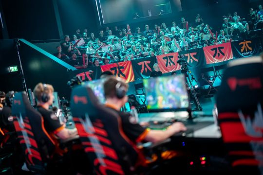 得复盘的高 得复盘的高