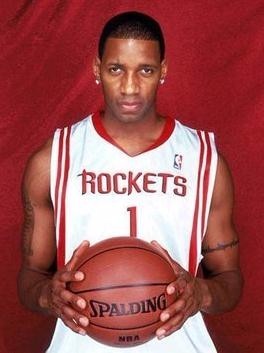 确定性优先 确定性优先