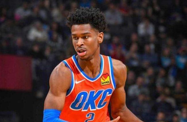 球员发展与 球员发展与