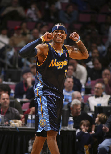 使得这张 使得这张