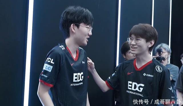 更像体系枢 更像体系枢