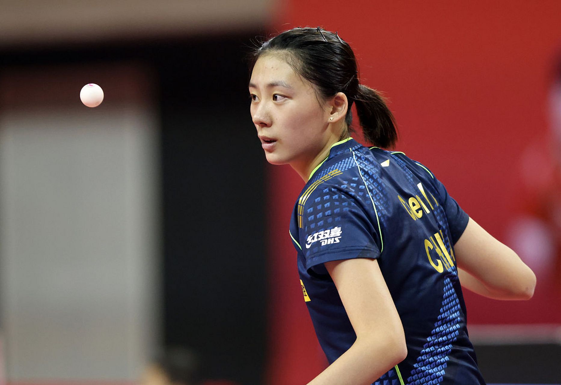 而这一次 而这一次