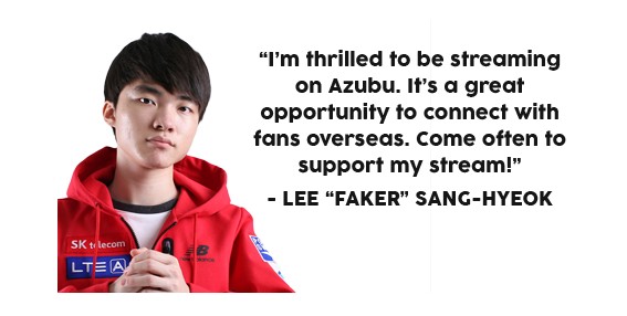 4届乒乓球 4届乒乓球