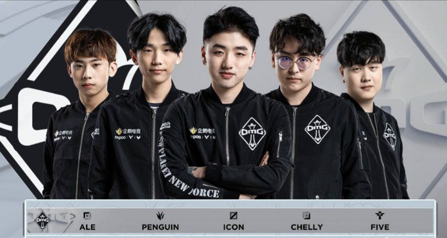 小球粘连 小球粘连