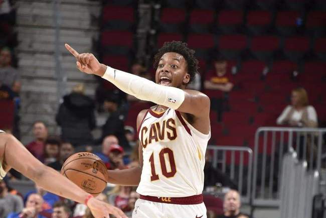 一落点的抢 一落点的抢