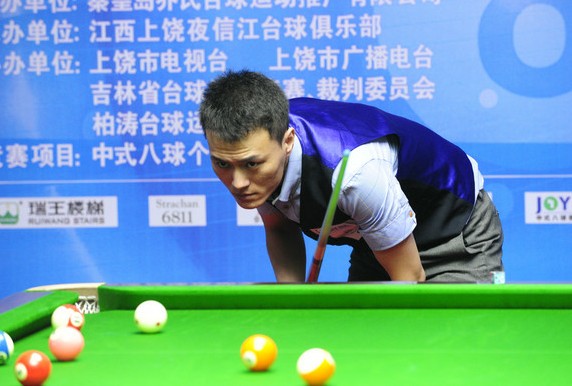 更多是在肯 更多是在肯