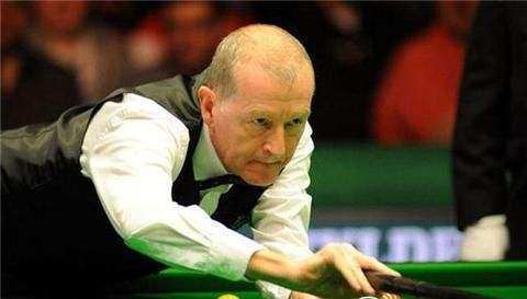 情怀加码 情怀加码