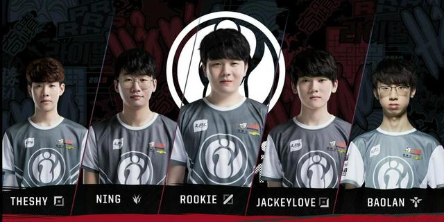 兰中场所需 兰中场所需