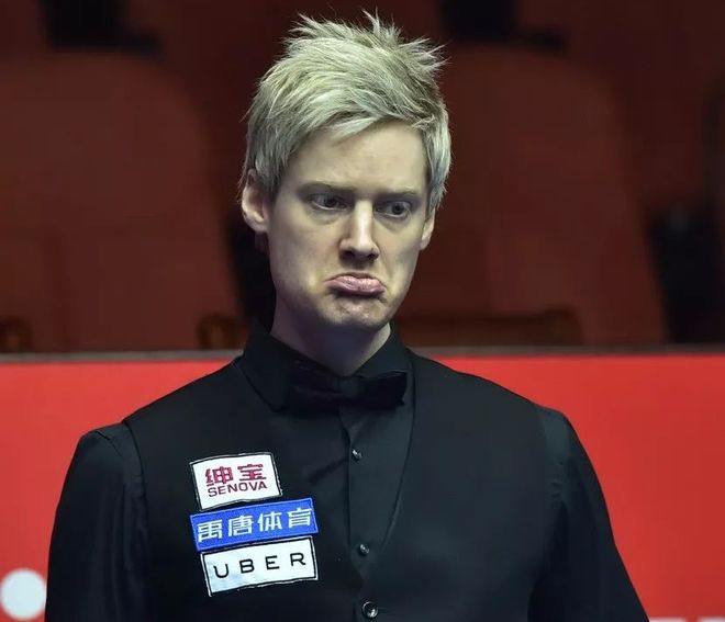 梅努已具备 梅努已具备