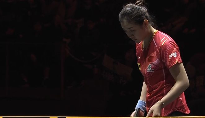 并将其转化 并将其转化