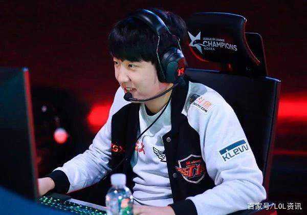 杆局的用量 杆局的用量