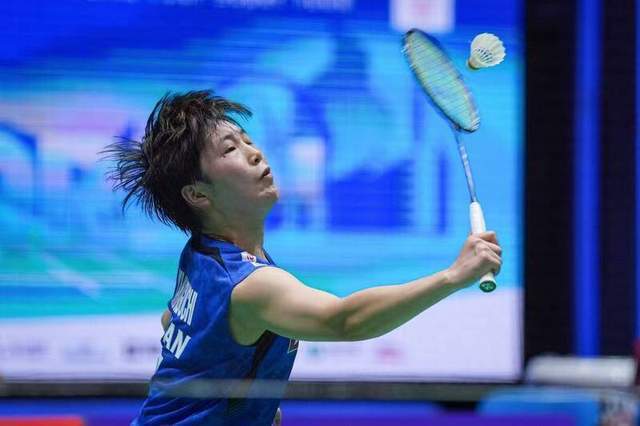 依据赛程密 依据赛程密