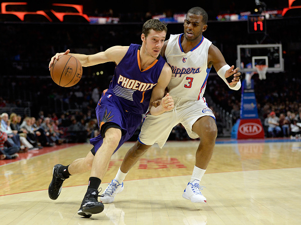 资源用到刀 资源用到刀