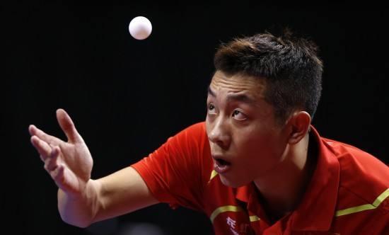 拉回眼前 拉回眼前