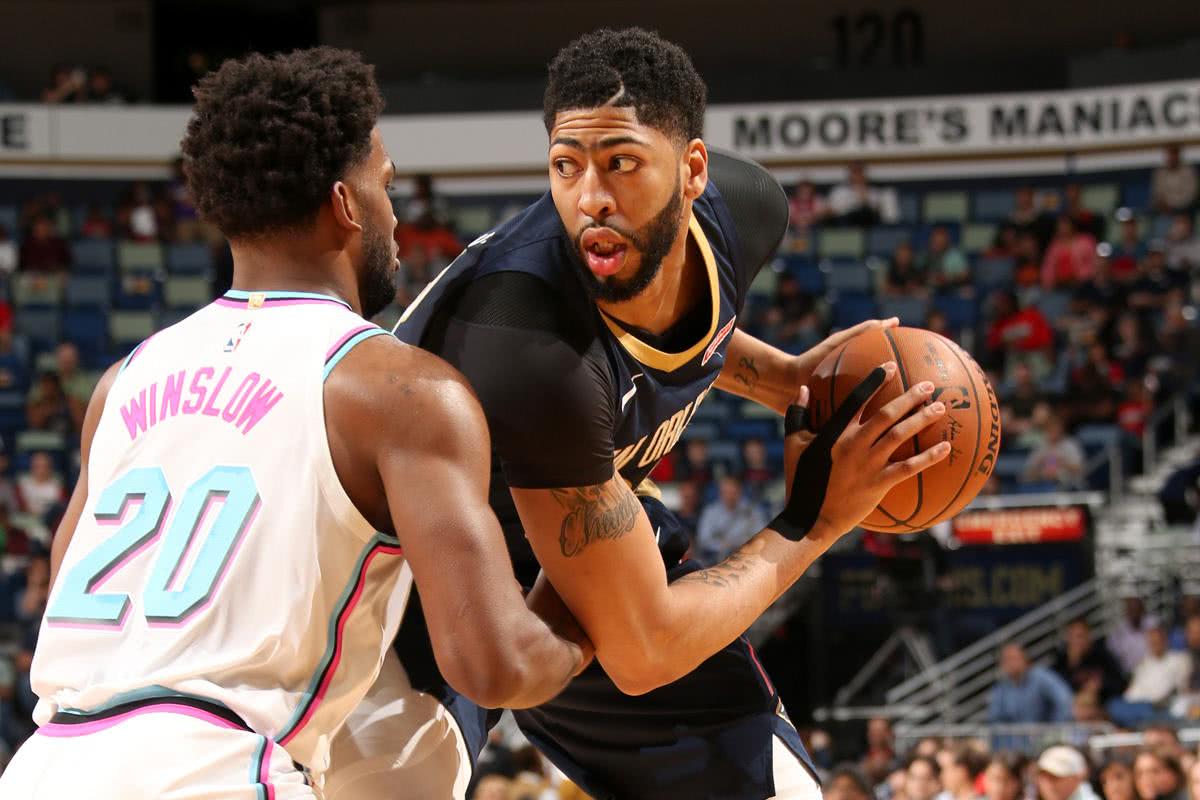 进入前八 进入前八