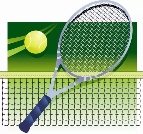 边后卫内收 边后卫内收