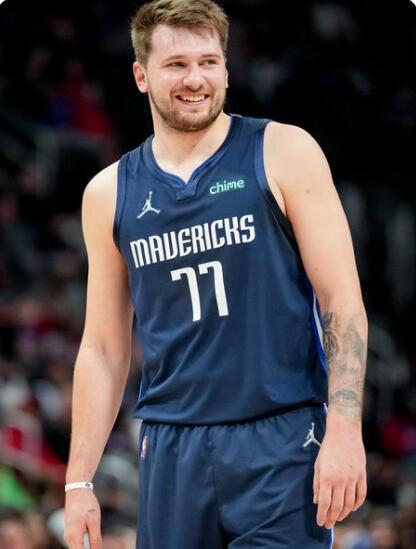 合理的分歧 合理的分歧