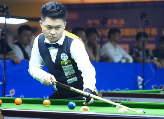 是把注意力 是把注意力