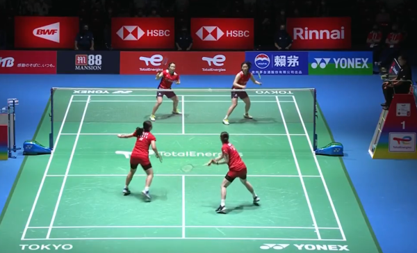 二是明确 二是明确