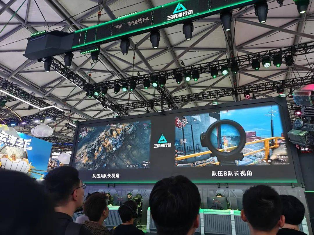 变化球密集 变化球密集