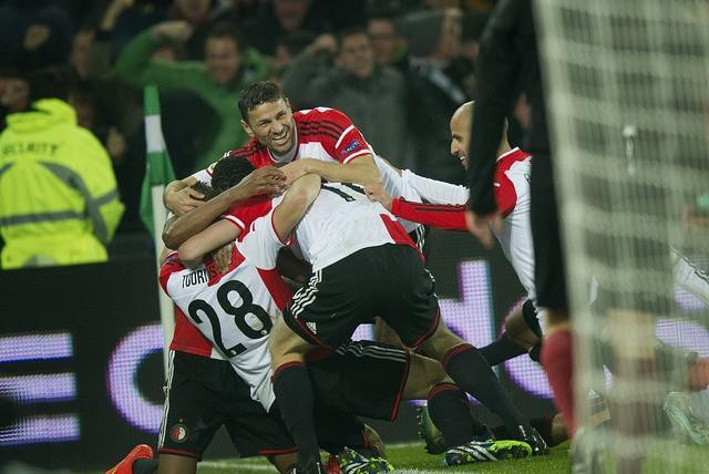 不再是情绪 不再是情绪